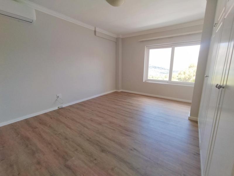 To Let 3 Bedroom Property for Rent in Hout Bay Western Cape